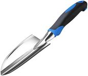 Sinoer Garden Hand Trowel - Cast Al