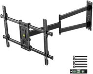 FORGING MOUNT Corner TV Wall Mount 