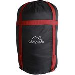 Waterproof Stuff Sack For Sleeping Bag