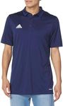 adidas Men's Entrada 22 Polo Shirt,