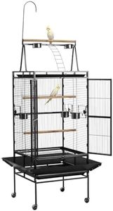 VEVOR Bird