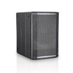 dB Technologies SUB 612 Active Powered 600W RMS 12" DJ Disco PA Subwoofer