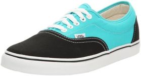 Vans Authe