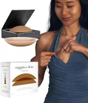 Nippies Nipple Cover - Sticky Adhes