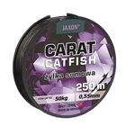 Fishing Line For Catfish