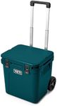 YETI Roadie 48 Wheeled Cool Box, In