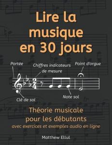 Lire la mu