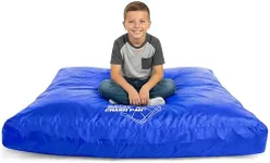 Skil-Care 5' x 5' Crash Pad, Crash