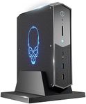 Intel Gaming Pc, 12th Core i7-12700