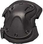 Valken Tactical Knee Pad - Black