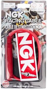 NGK CR3 Racing Cable Spark Plug Wire