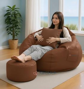 4XL Bean B