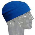 Techniche HyperKewl Cooling Beanie Blue