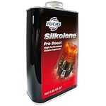 Fuchs-Silkolene Octane Booster Pro-Boost 1 litre (Petrol Additives)/Octane Booster Pro-Boost 1 litre (Petrol Additives)