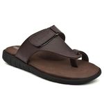 Mens Sandals With Arch Support