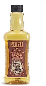 Reuzel Gro