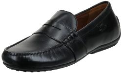 Polo Ralph Lauren Men's Reynold Driving Style Loafer