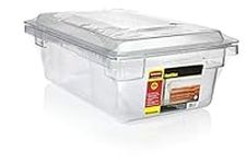Rubbermaid Commercial Products 1815