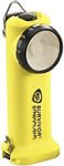 Streamlight 90510 Survivor LED Flas