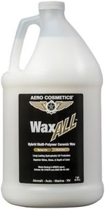 Aero Cosme
