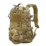 VOTAGOO Tactical Backpack Men Milit