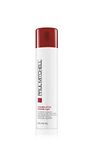 Paul Mitchell Hold Me Tight Hair Spray 300 ml