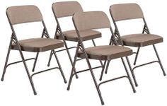 National Public Seating 2207 2200 S