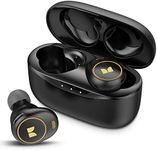 Monster Wireless Earbuds, Achieve 3