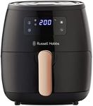 Russell Hobbs Brooklyn Digital Air 