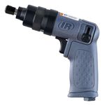 Ingersoll-Rand Pneumatic Impact Wrench 2102XPA-QC - Small with Quick Change, Impact Driver, Compact Air Powerfull Tool for Heavy Work