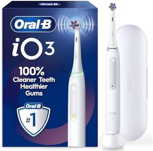 Oral-B iO 