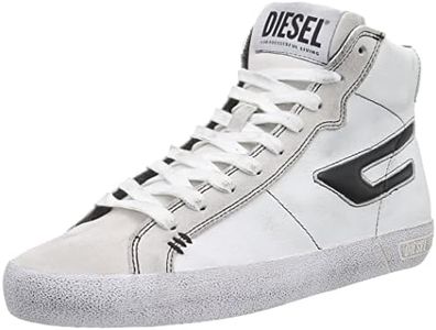 Diesel_LER