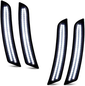 D-Lumina L