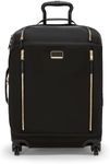 TUMI - Voyageur Leger 4 Wheeled Lug