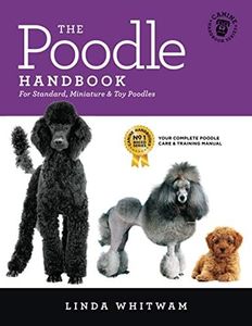 The Poodle