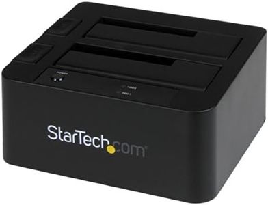 StarTech.c