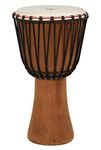 Tycoon Percussion 12 Inch African Djembe