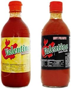 Valentina 