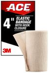 Ace Adhesive Bandages