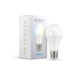 Z Wave Light Bulb