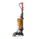 Dyson Lightweight Vacuums