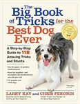 The Big Book of Tricks for the Best