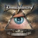 Dimevision