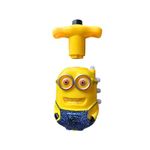 Minion Toys