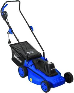 BILT HARD