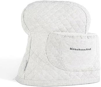 KITCHENAID