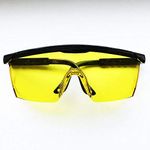 Dermfix UV Protection Glasses