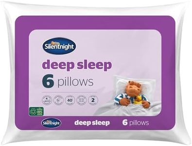 Silentnigh