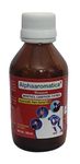 Alphaaromatica Pain Relief Ayurvedic Oil 120ml