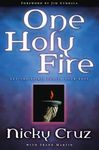 One Holy Fire: Let the Spirit Ignite Your Soul